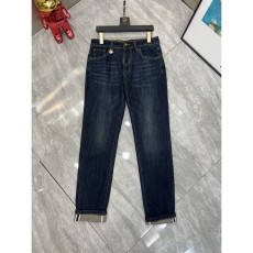 Louis Vuitton Jeans